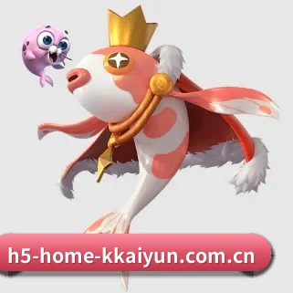 h5-home-kkaiyun.com.cn APP 界面
