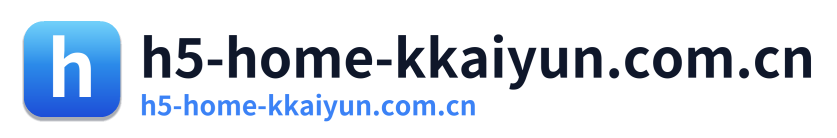 h5-home-kkaiyun.com.cn